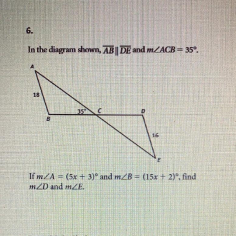 Need help asap thank you-example-1