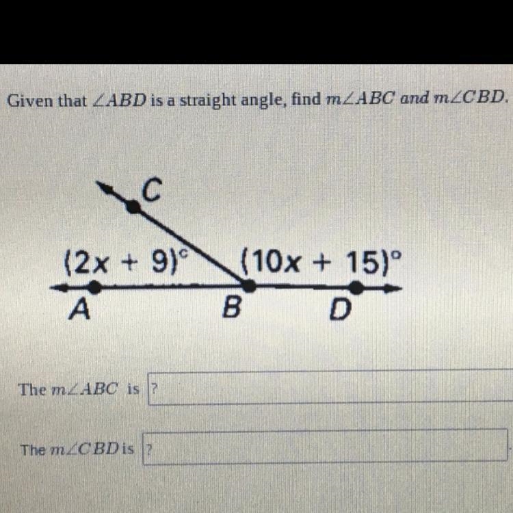 Please help Geometry work-example-1