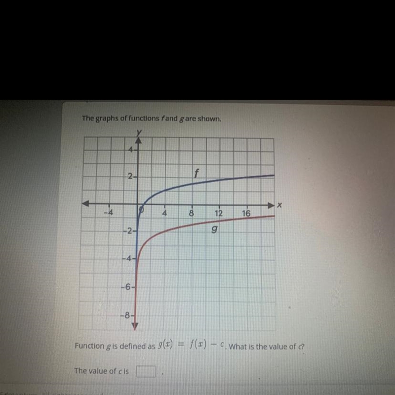 Help me thank you in advance-example-1