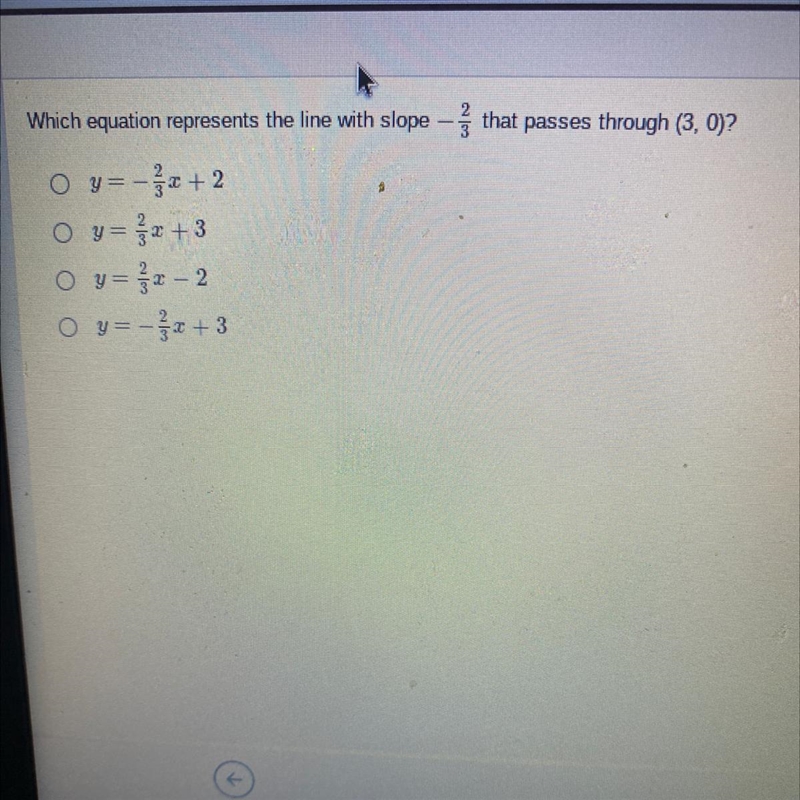 Answer this for 15 points-example-1