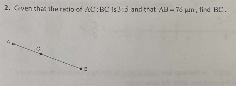 I need help with this problem-example-1