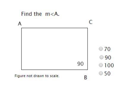 (10 Points) Question is In picture:-example-1