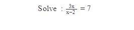 13) maths equations answer??.. .-example-1