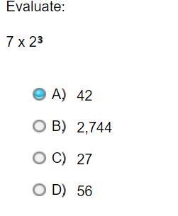 I need help!! I have a bunch of other math questions too--example-1