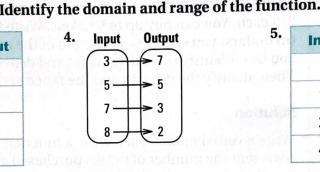 I need help pls pls explain it if you can :)-example-1