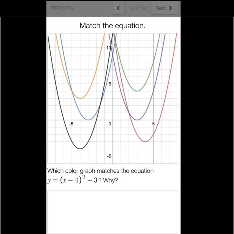 Answer my math question I asked so many times I lost most of points by I gave 4 min-example-1