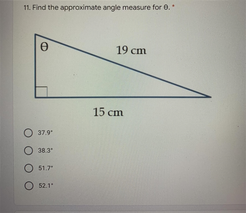 Please help it’s urgent multiple choice-example-1