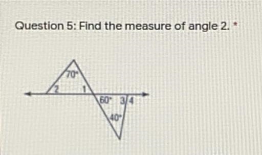 Help please! Thanks!-example-1