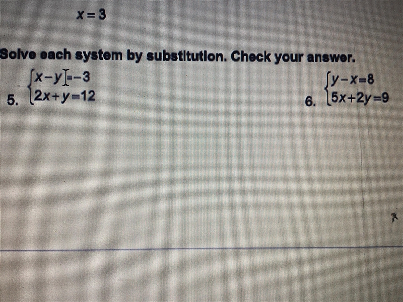 Can anybody help me please!!!-example-1