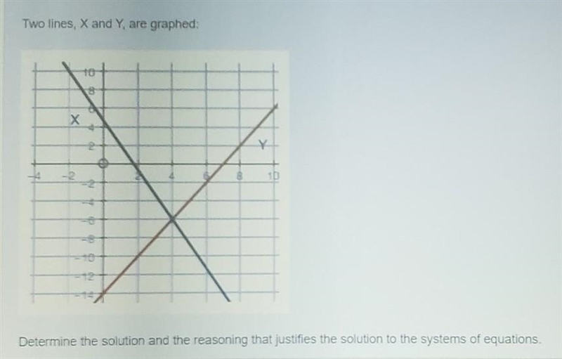 I need help with this question ASAP ​-example-1