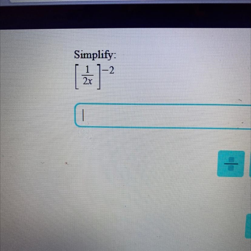 What is the answer for this?-example-1