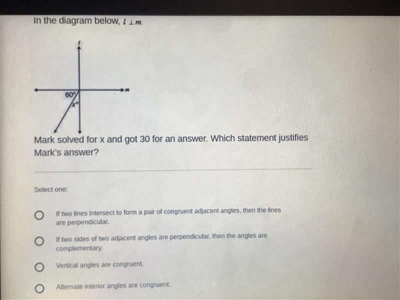 Anybody know this????-example-1