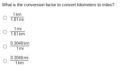 Can you help me on this-example-1