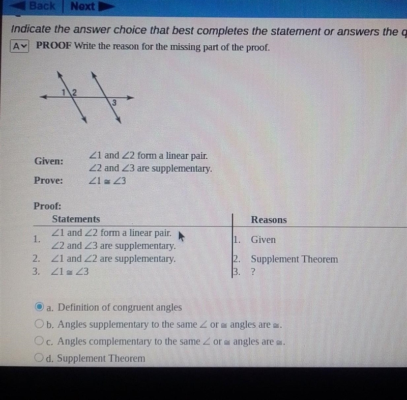 Plzzzzzzzzzzz help ​-example-1