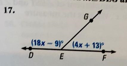 Find m we learned this last week and I forgot, please help!-example-1