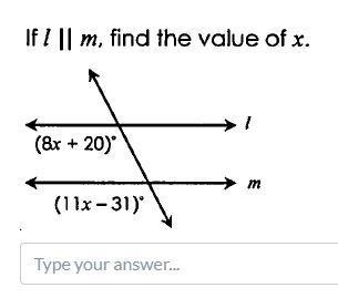 Help ASAP Please! Thanks in advanced :)-example-1