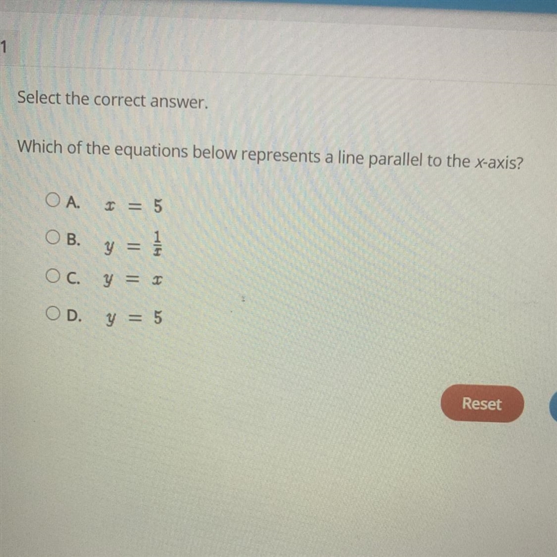 Help me on this please-example-1