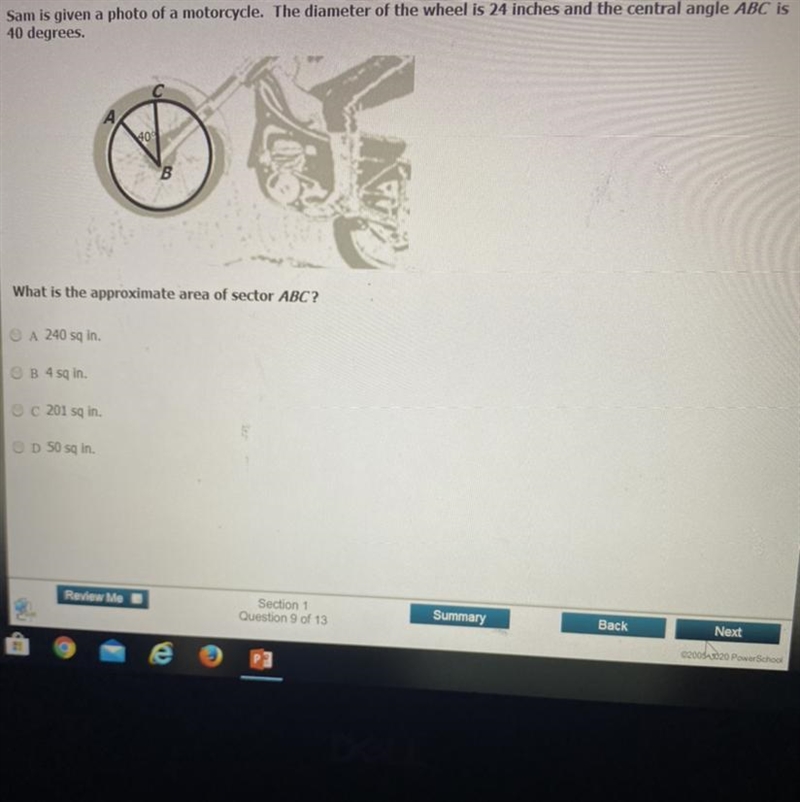 Does anybody know the answer ?-example-1