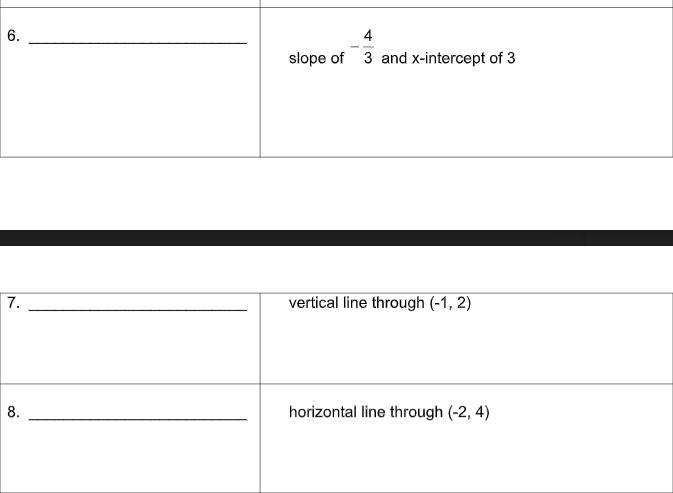 Can someone help me with the questions in the picture?-example-1