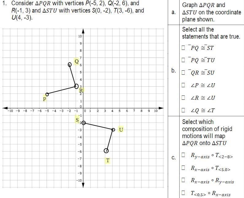 (10 points) only answer section b plz-example-1