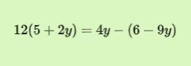 Can somebody explain how to do this ?-example-1