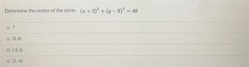 Can someone please help me answer this-example-1