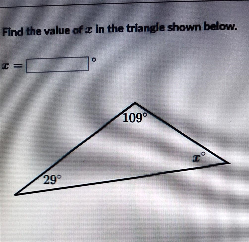 Can someone please help me ASAP ​-example-1