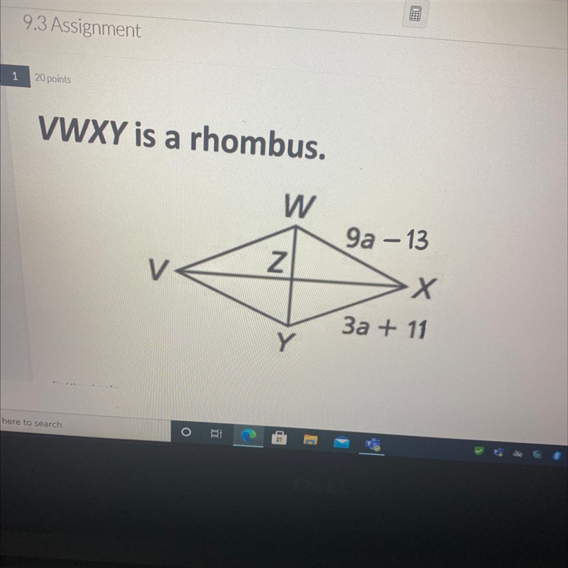 Need help answer fast please-example-1