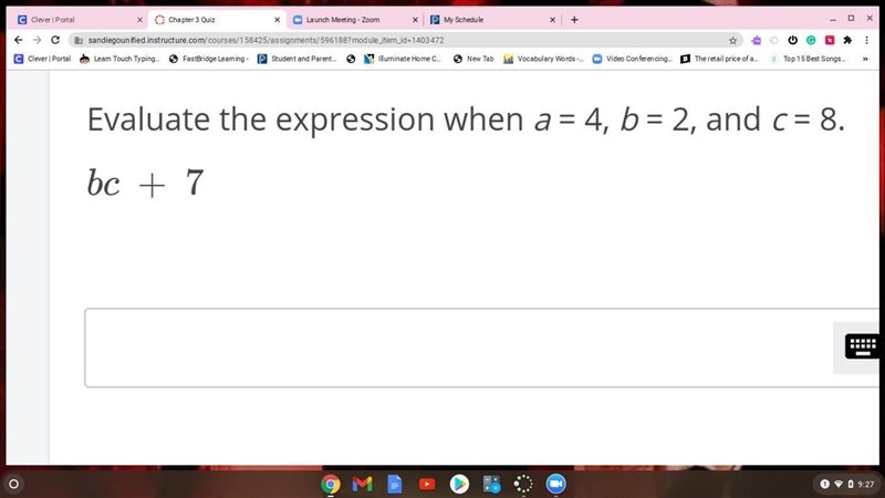 Please help!! I'm very confused-example-1