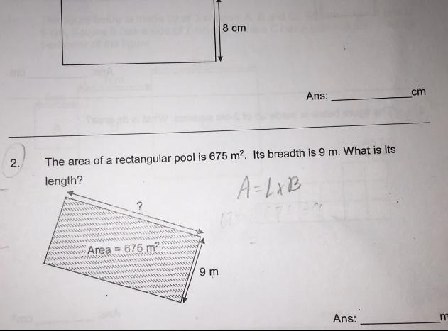 SOMEONE PLS HELP ME WITH QUESTION 2 PLS god bless u .-example-1