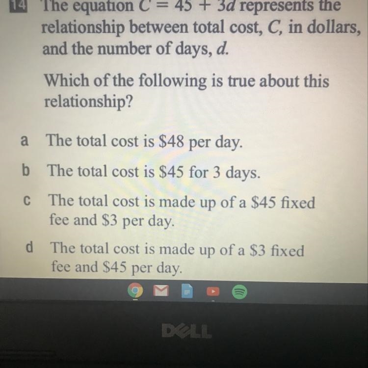 Please help me on this! Little confused-example-1