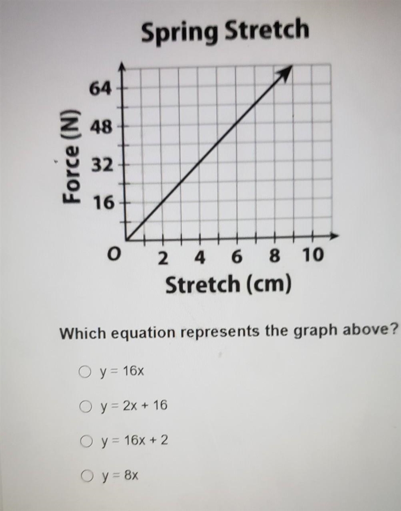 Please help and it will be great if someone explain this :p​-example-1