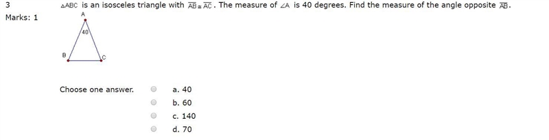 Please help ASAP 40 pts!-example-1