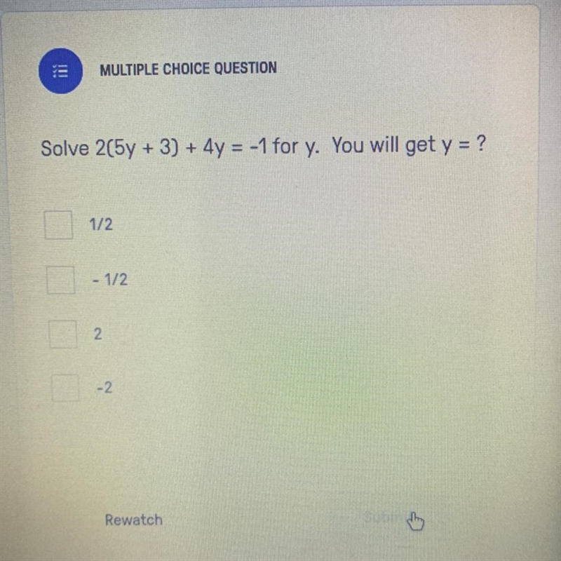 Help me solve this please-example-1