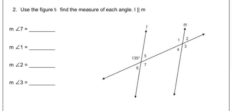 Find the measure of each angles-example-1