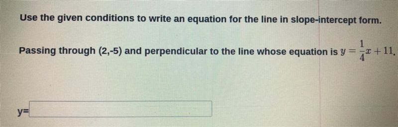 Please help me with the answer!! There is the picture of the problem^-example-1