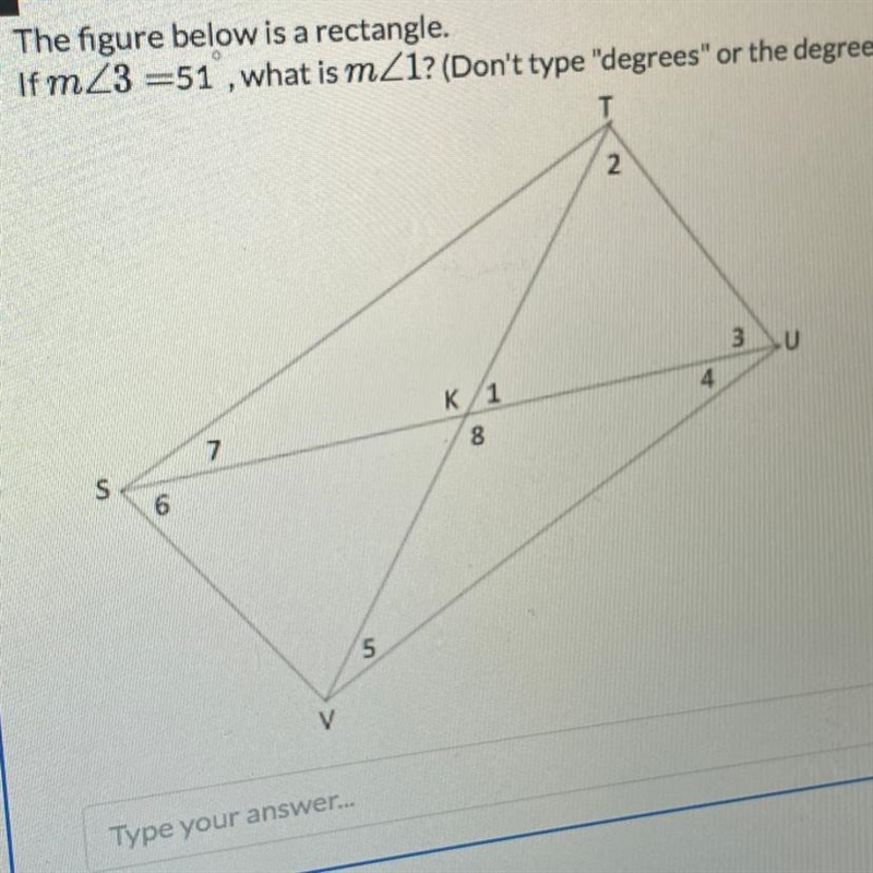 Anyone knowwwwwww? by chance-example-1