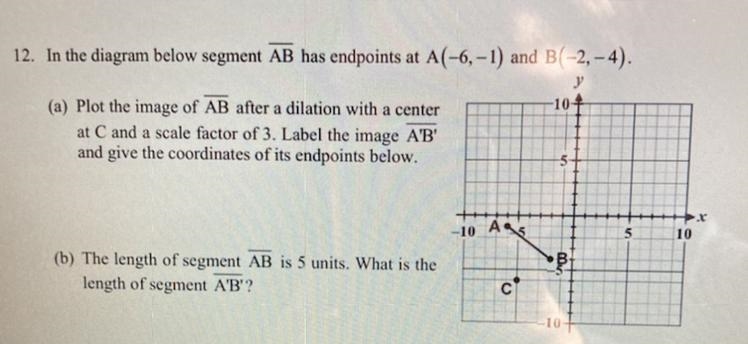 Can someone please help? I need by 2:45 PM-example-1