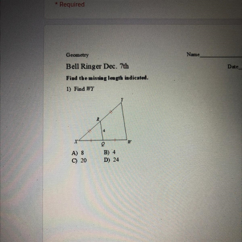 How do I do this??????-example-1