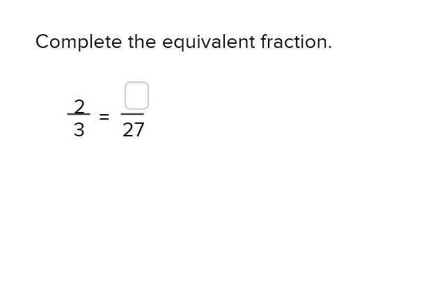 Need help!! plzz help​-example-1