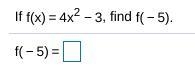 I need help .a.b.c.d.e.f.g.h.i.j.k.l.m.n.o.p.q.r.s.t.u.v.w.x.y.z-example-1