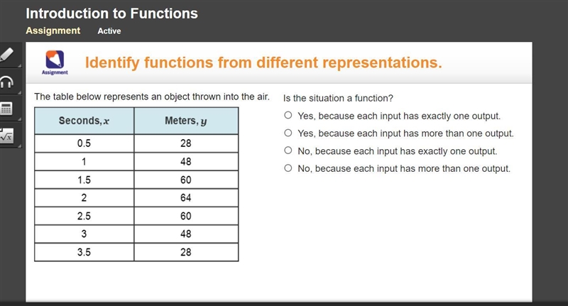 Please help I don't understand. If you could explain that would be great too.-example-1