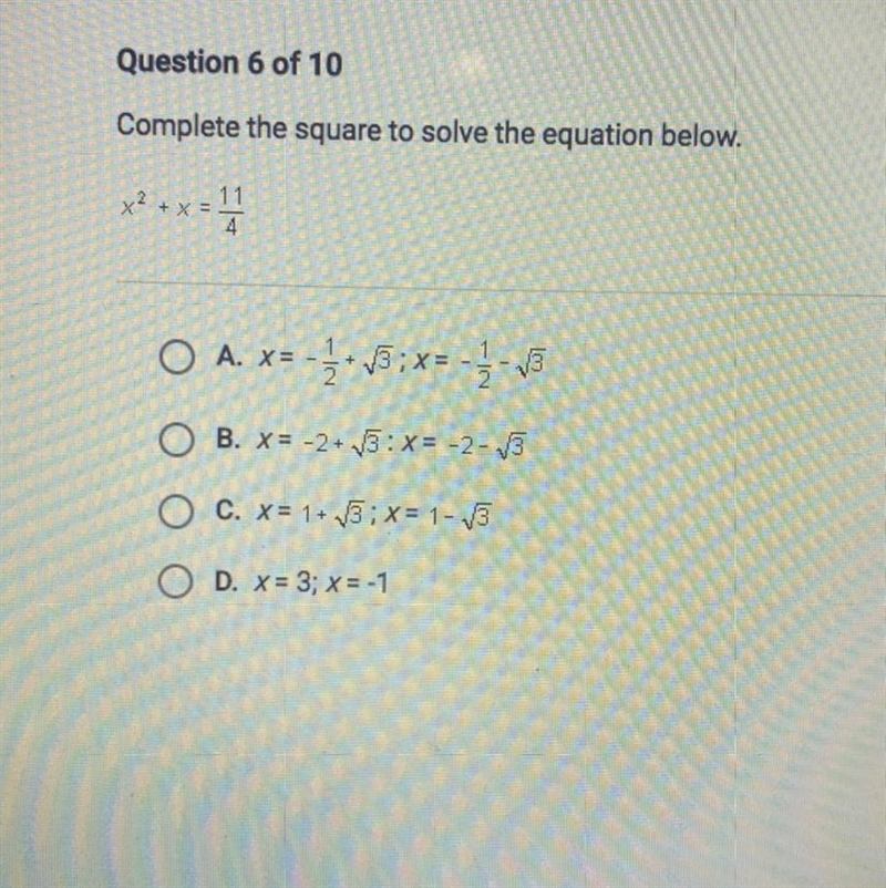 Please help I’m not getting the right answer-example-1