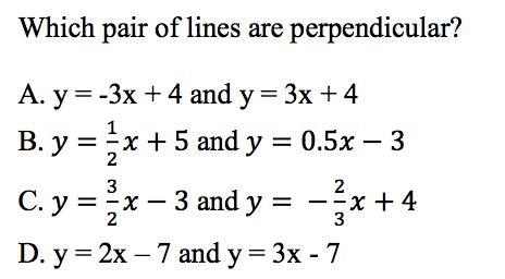 Please help with slope question fast-example-1