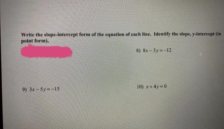 Please help me out i don’t understand:(((-example-1