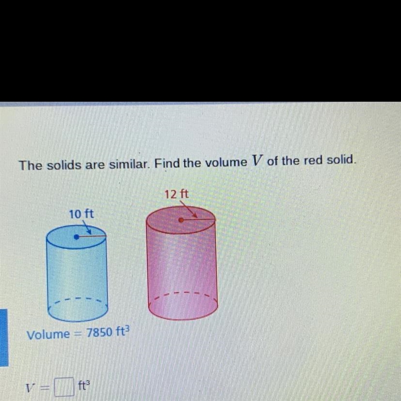 Can someone please help me with this?-example-1