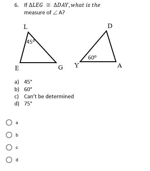 PLS ANSWE PLS NEED HELP ASAP-example-1