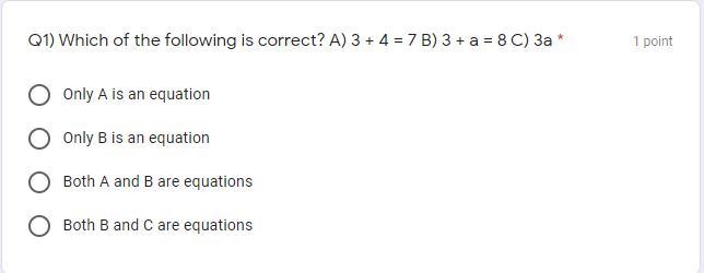 Hi pls help last q..........-example-1