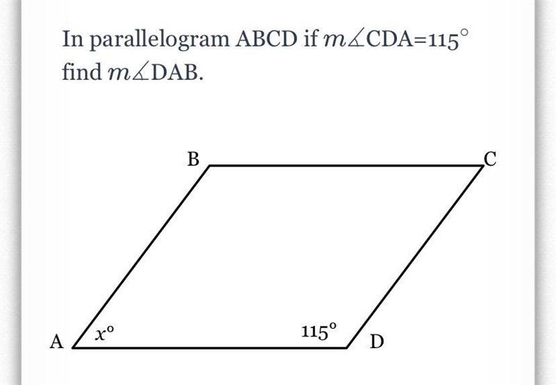 Someone solve this please-example-1