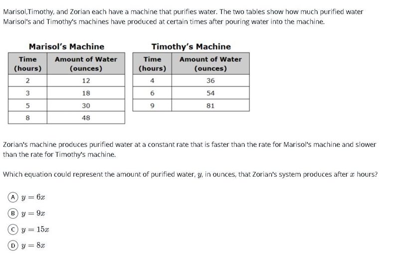 CAN SOMEBODY HELP ME WITH THIS PLEASE-example-1